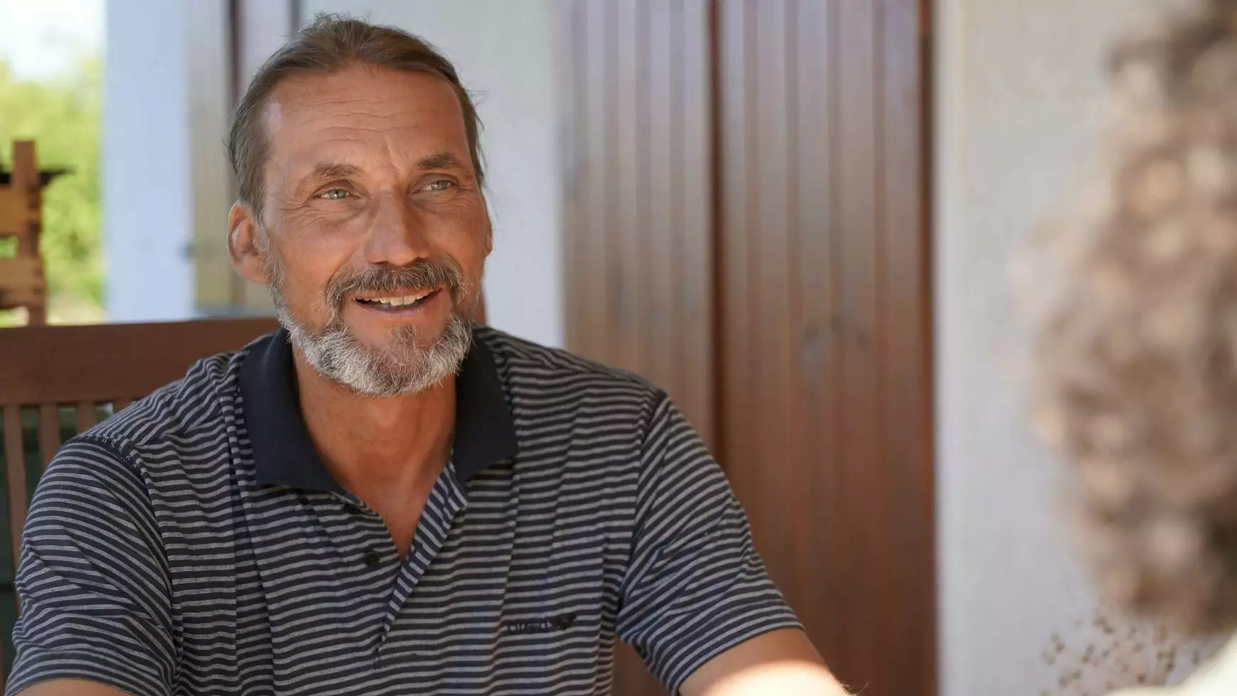 Sereghy Zoltán 
