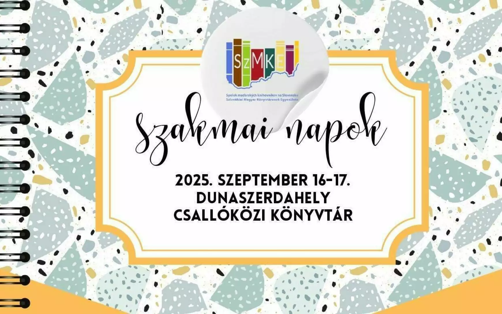 szmke-szakmai-napok-2025-fejlec