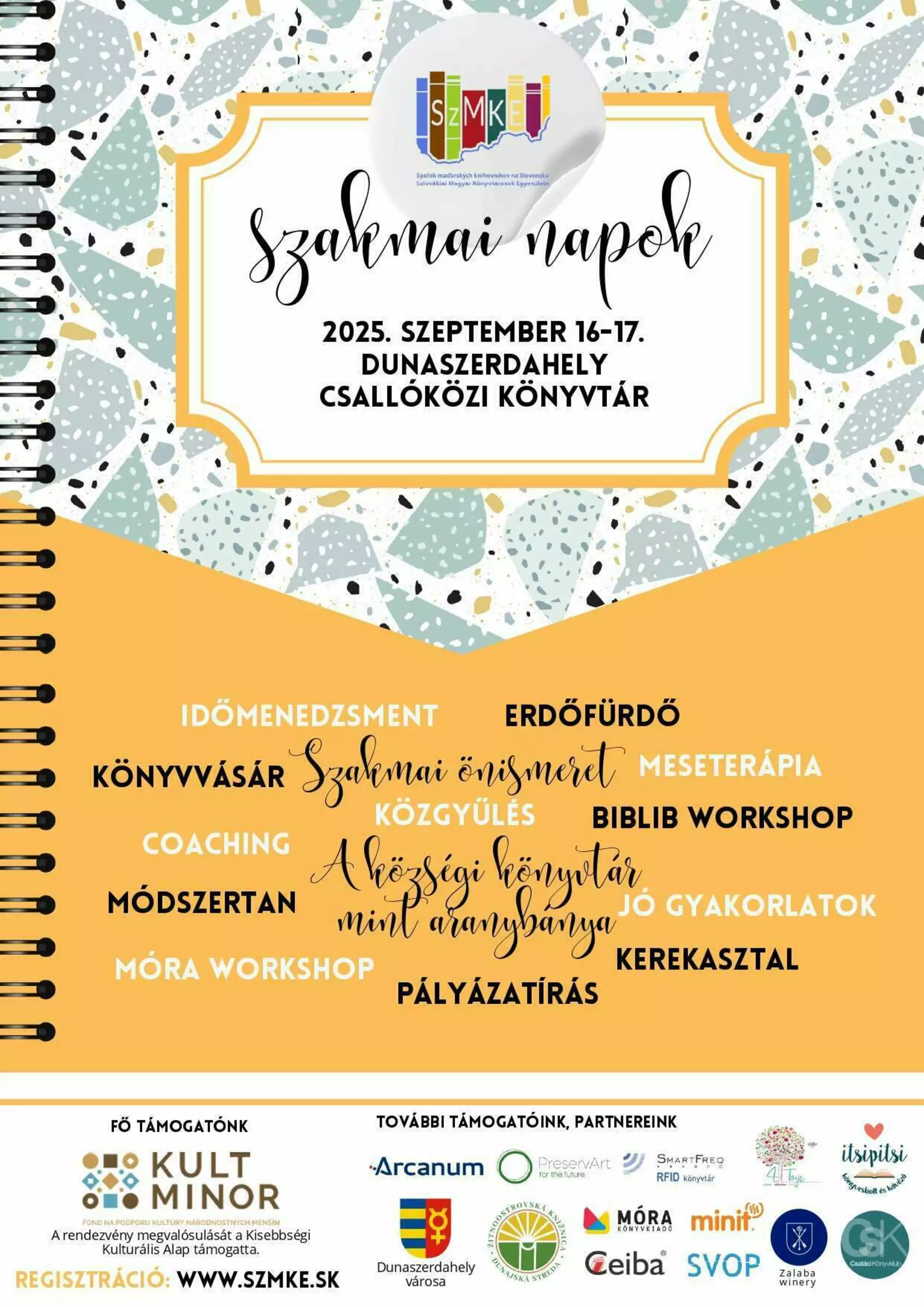 szmke-szakmai-napok-2025_program_pages-to-jpg-0001