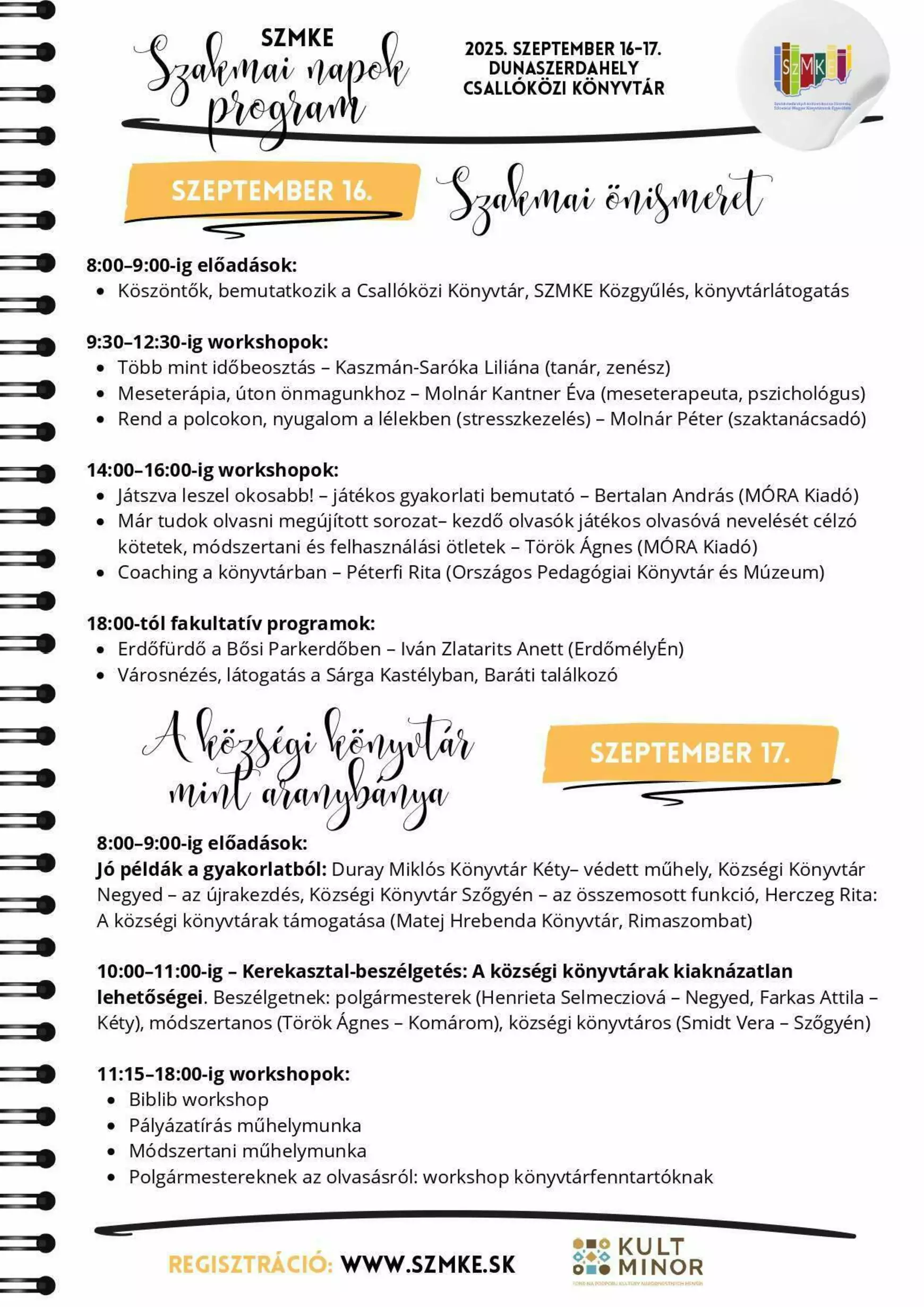 szmke-szakmai-napok-2025_program_pages-to-jpg-0002