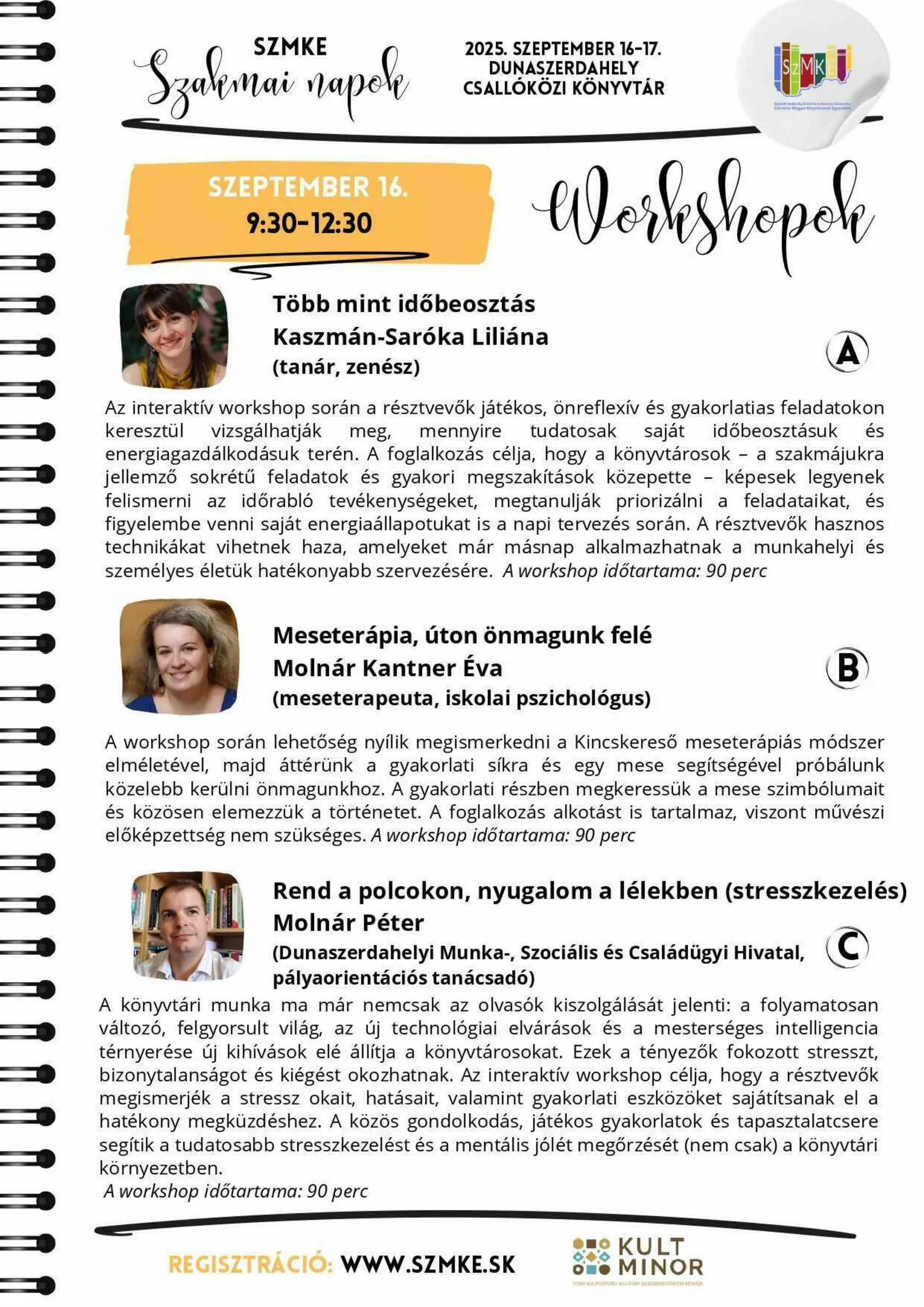 szmke-szakmai-napok-2025_program_pages-to-jpg-0003