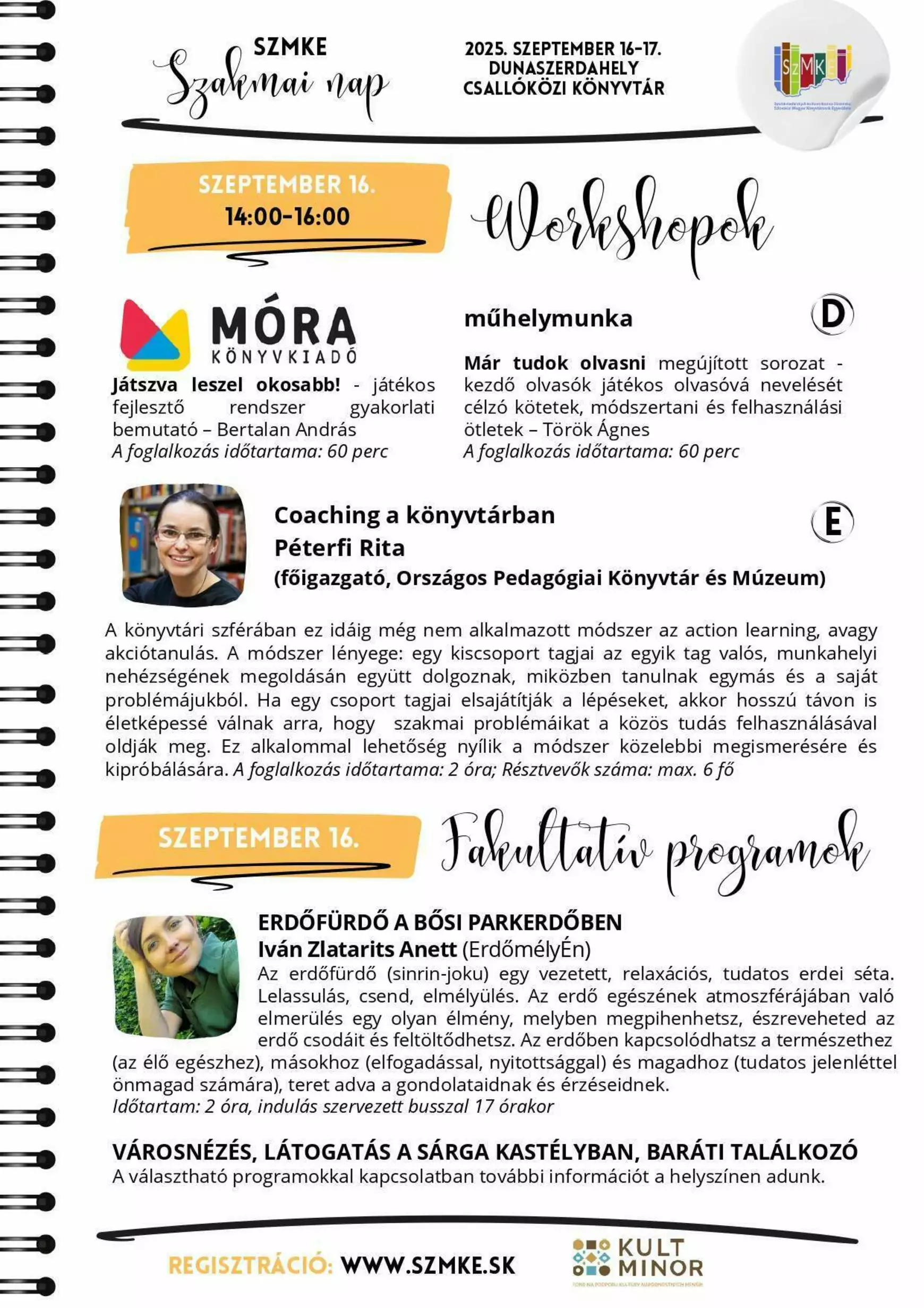 szmke-szakmai-napok-2025_program_pages-to-jpg-0004