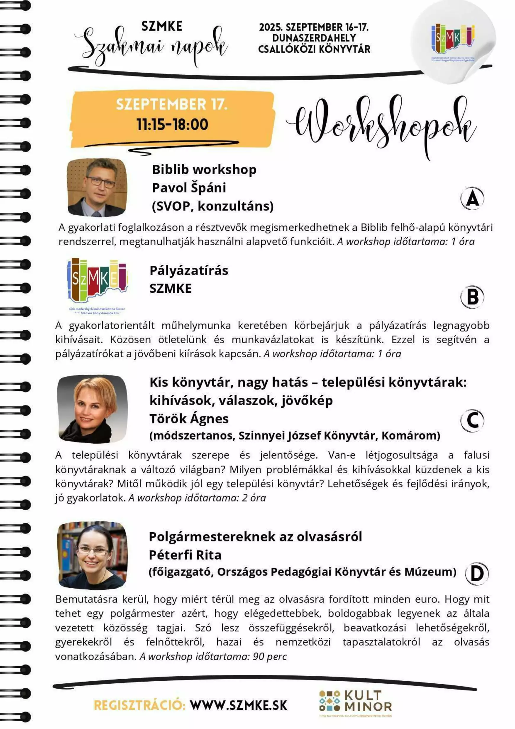 szmke-szakmai-napok-2025_program_pages-to-jpg-0005