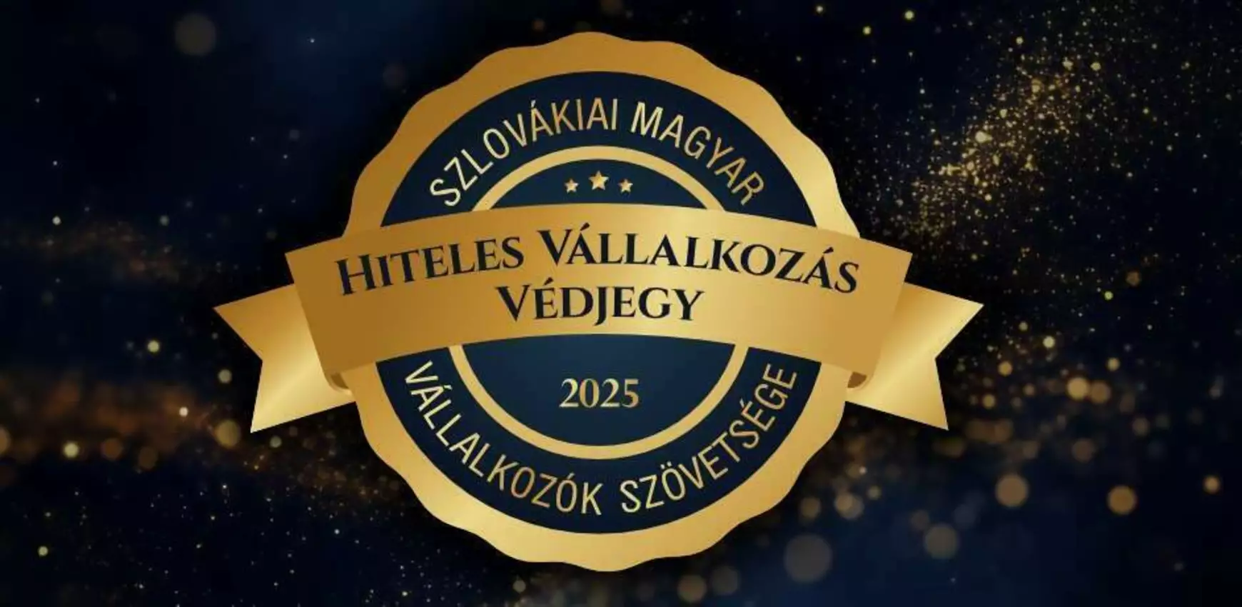védjegy