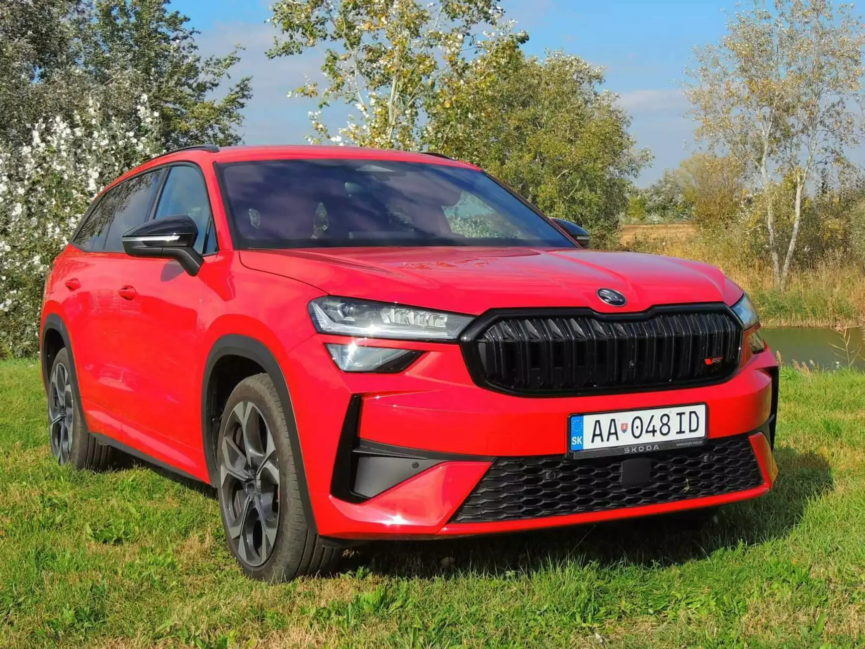 Škoda