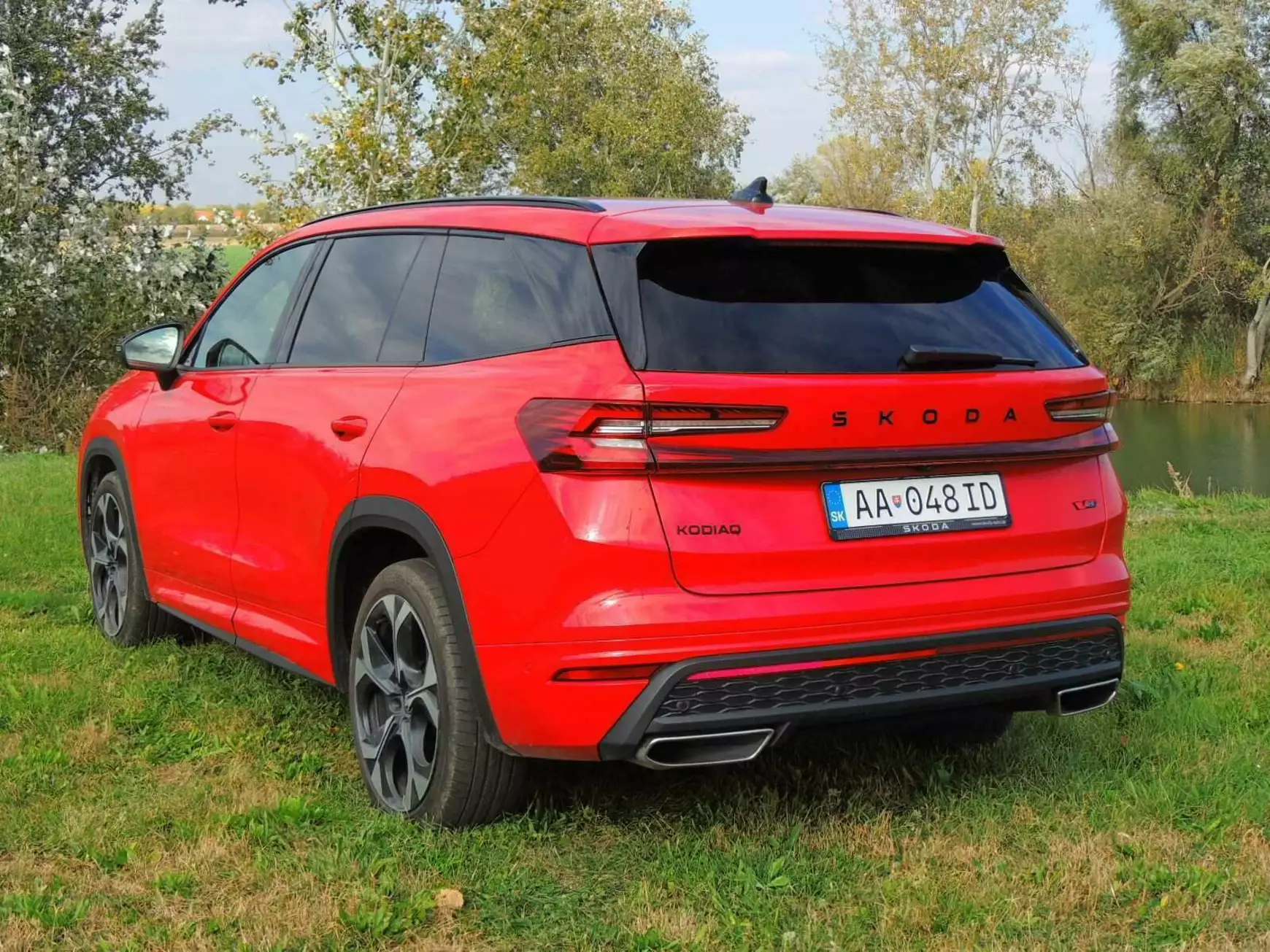 Škoda