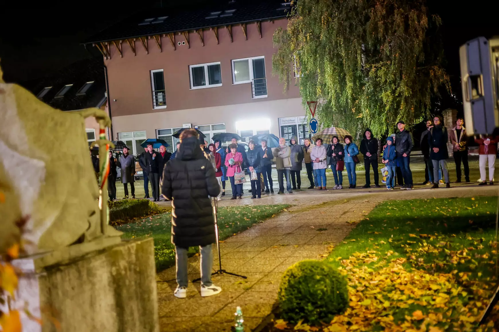 Szinghoffer Mátyás