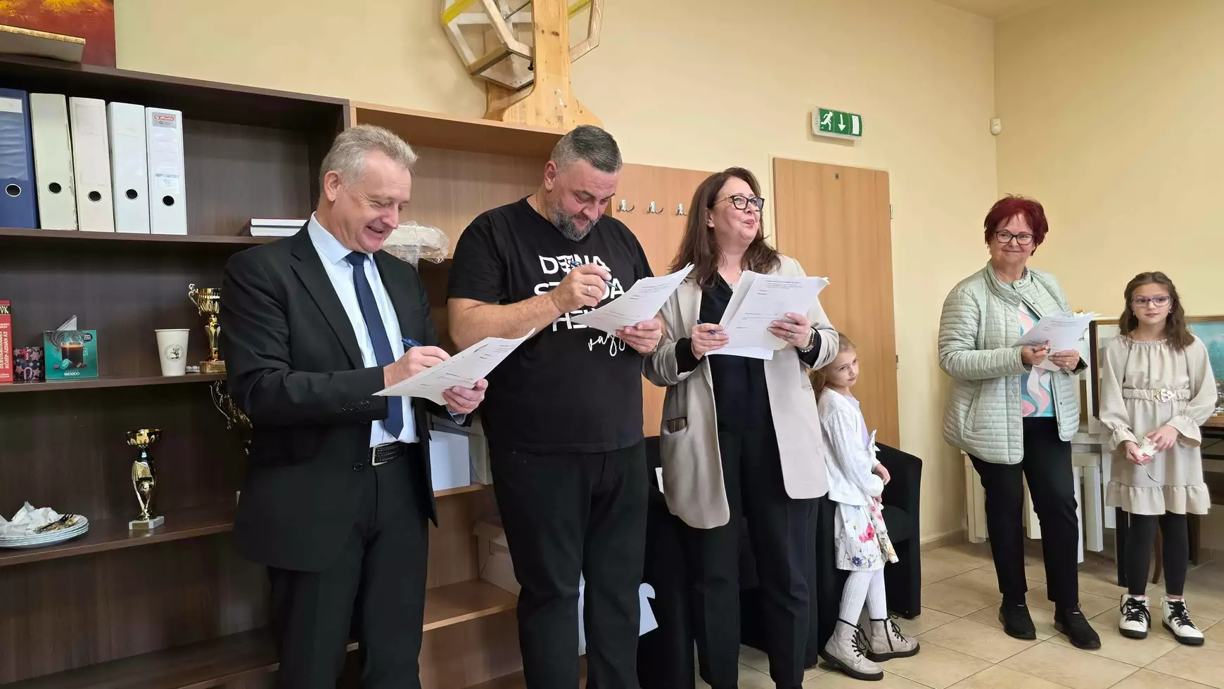 a-felnott-zsuri-nagy-attila