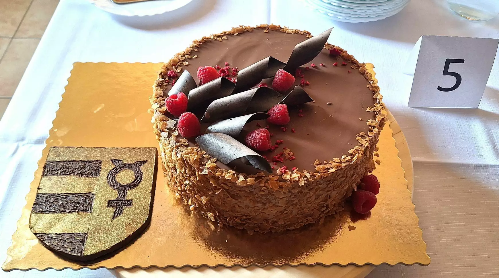 a-gyoztes-torta