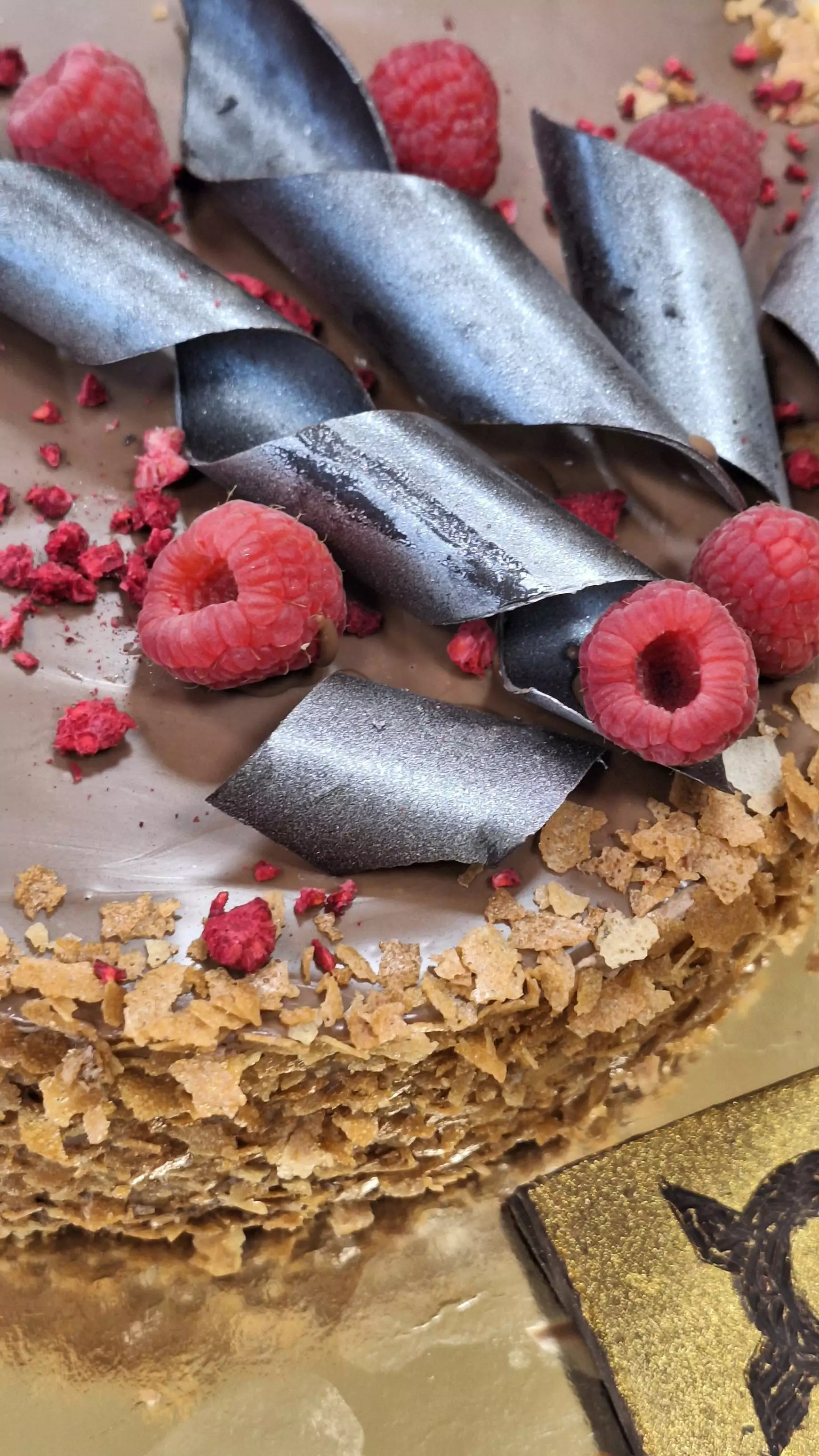 a-gyoztes-torta_