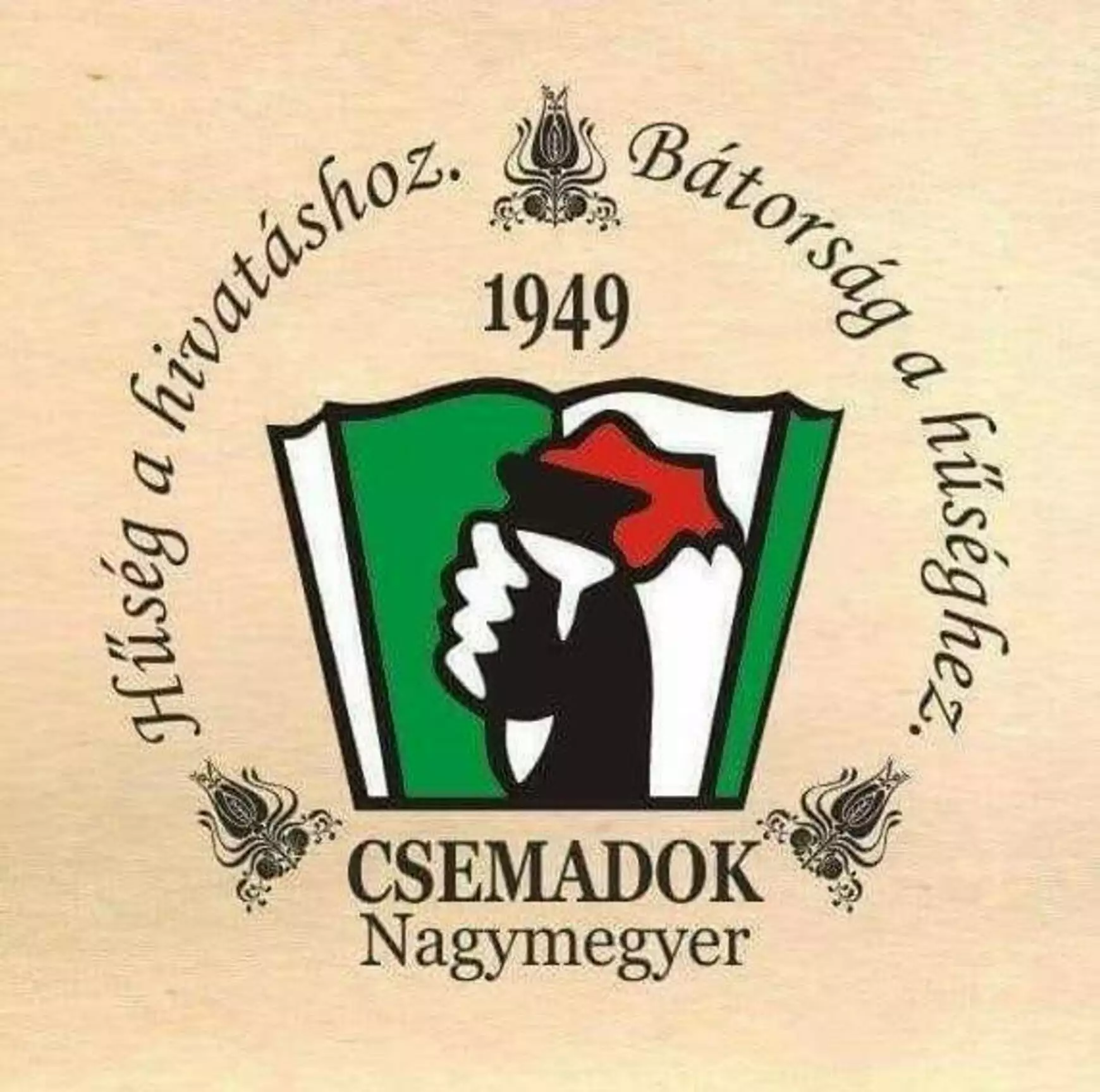 a-nagymegyeri-csemadok-emblemaja