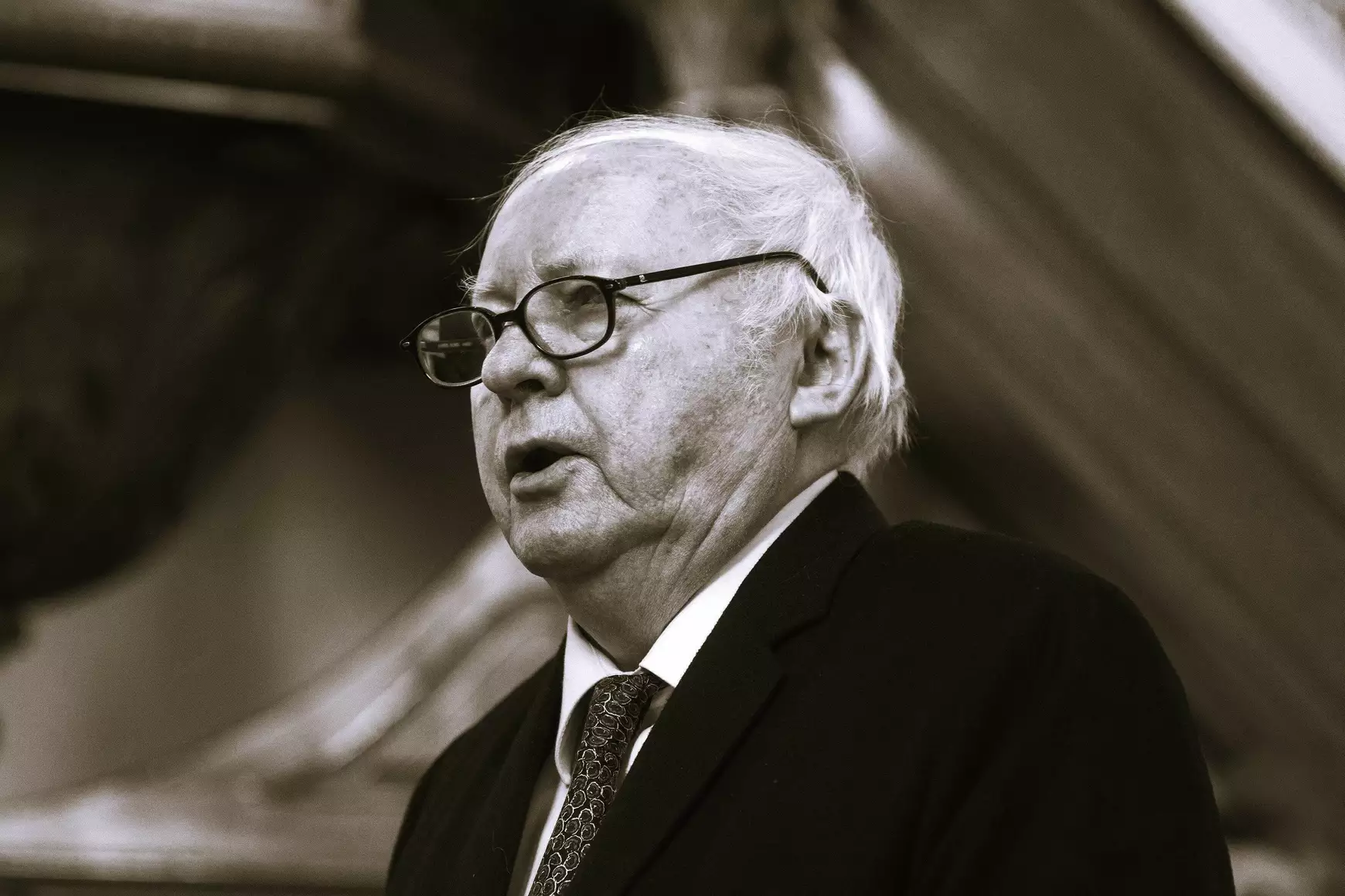 Békességóhajtás