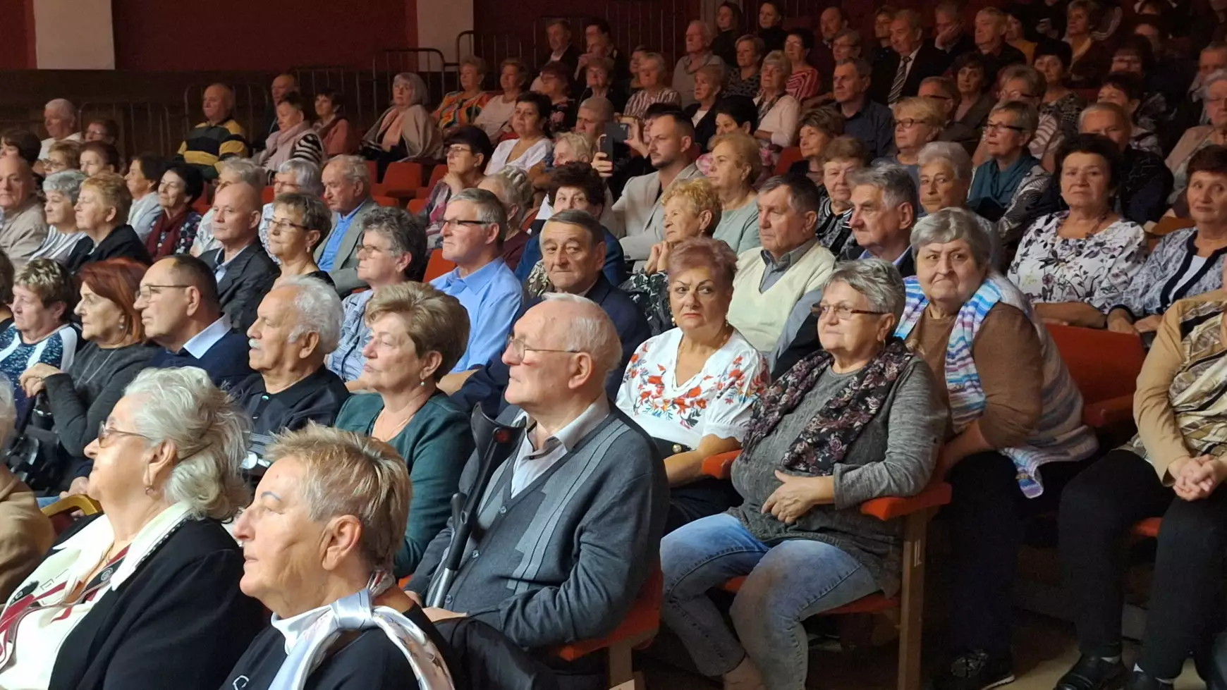 az-idosek-unnepe-nagymegyeren-04