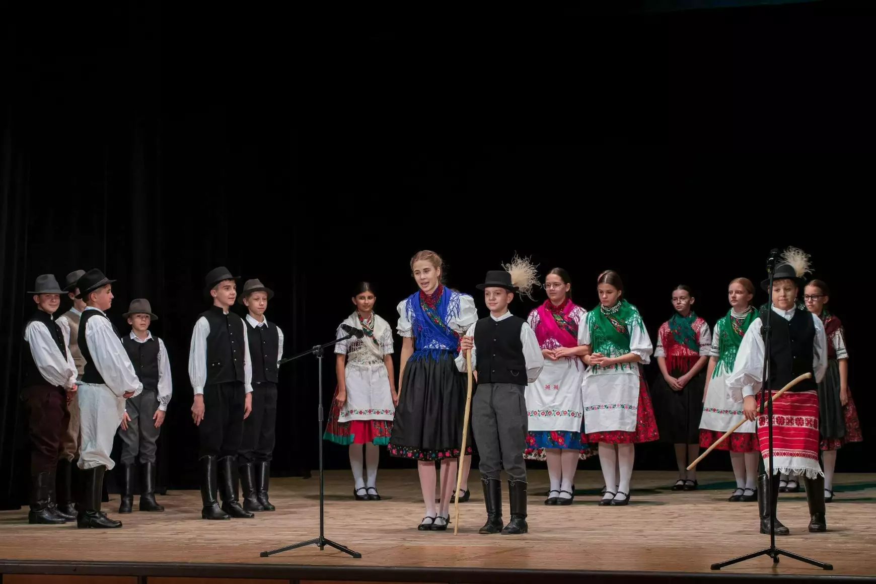 az-idosek-unnepe-nagymegyeren-07