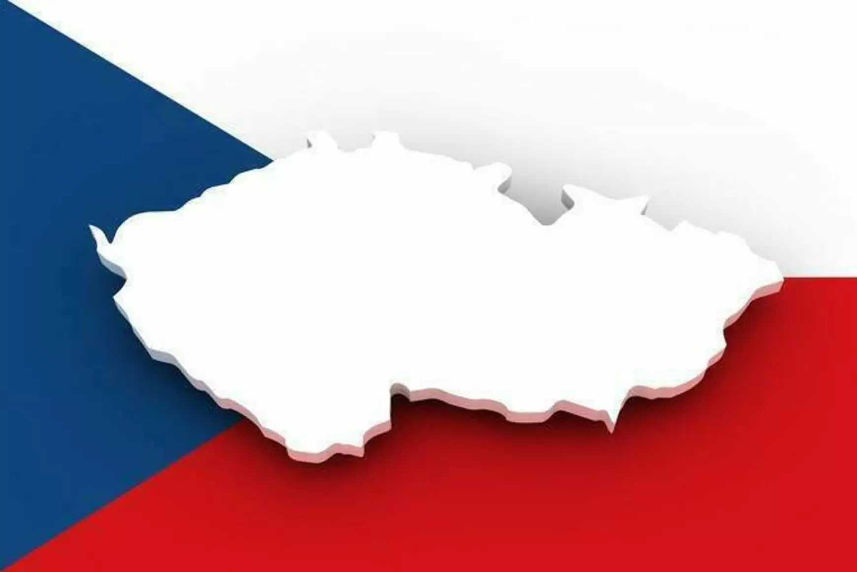 Hogyan tovább?