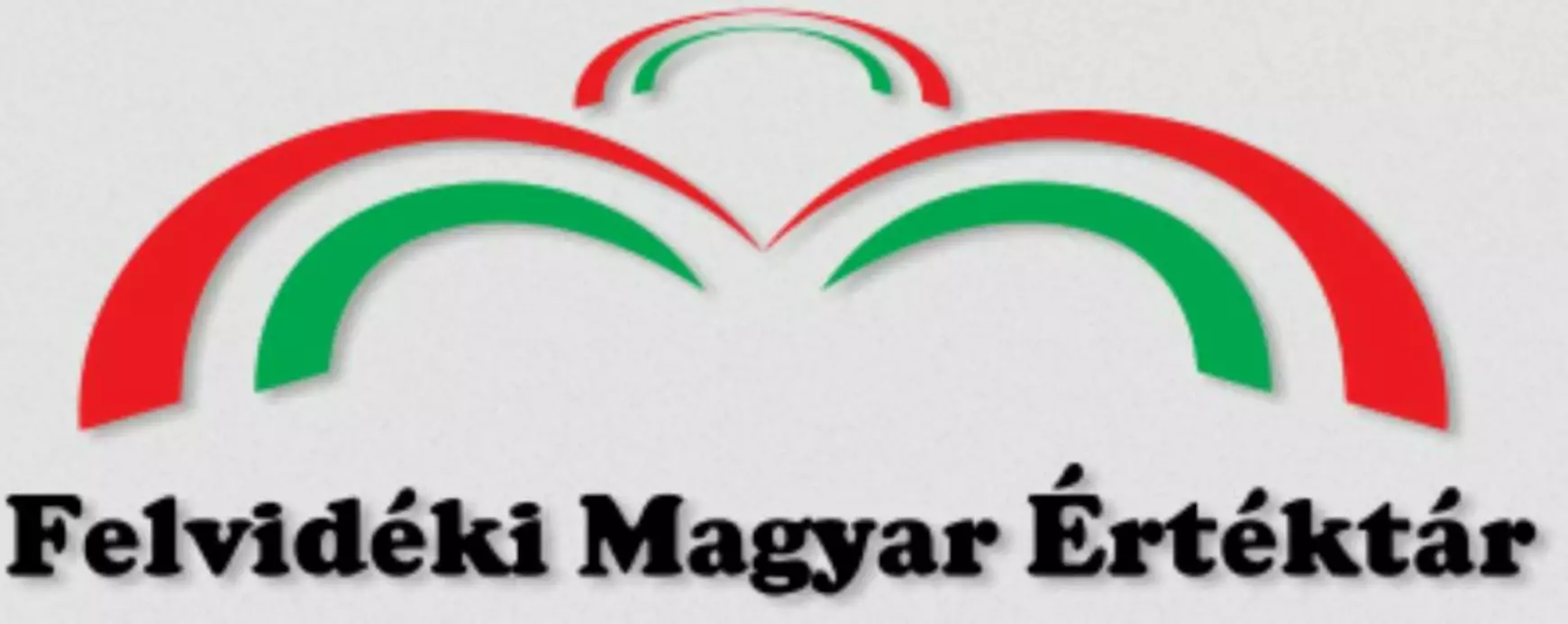 Felvidéki Magyar Értéktár - logó - ertektar.sk