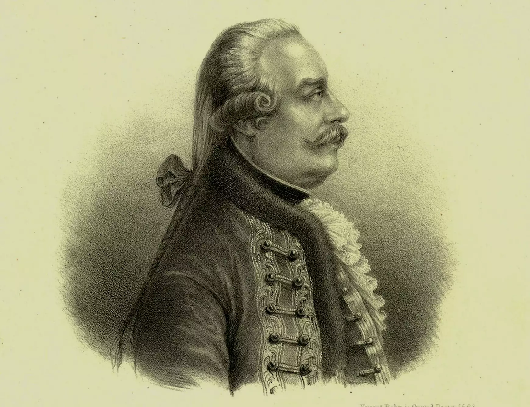 Falusi nótárius
