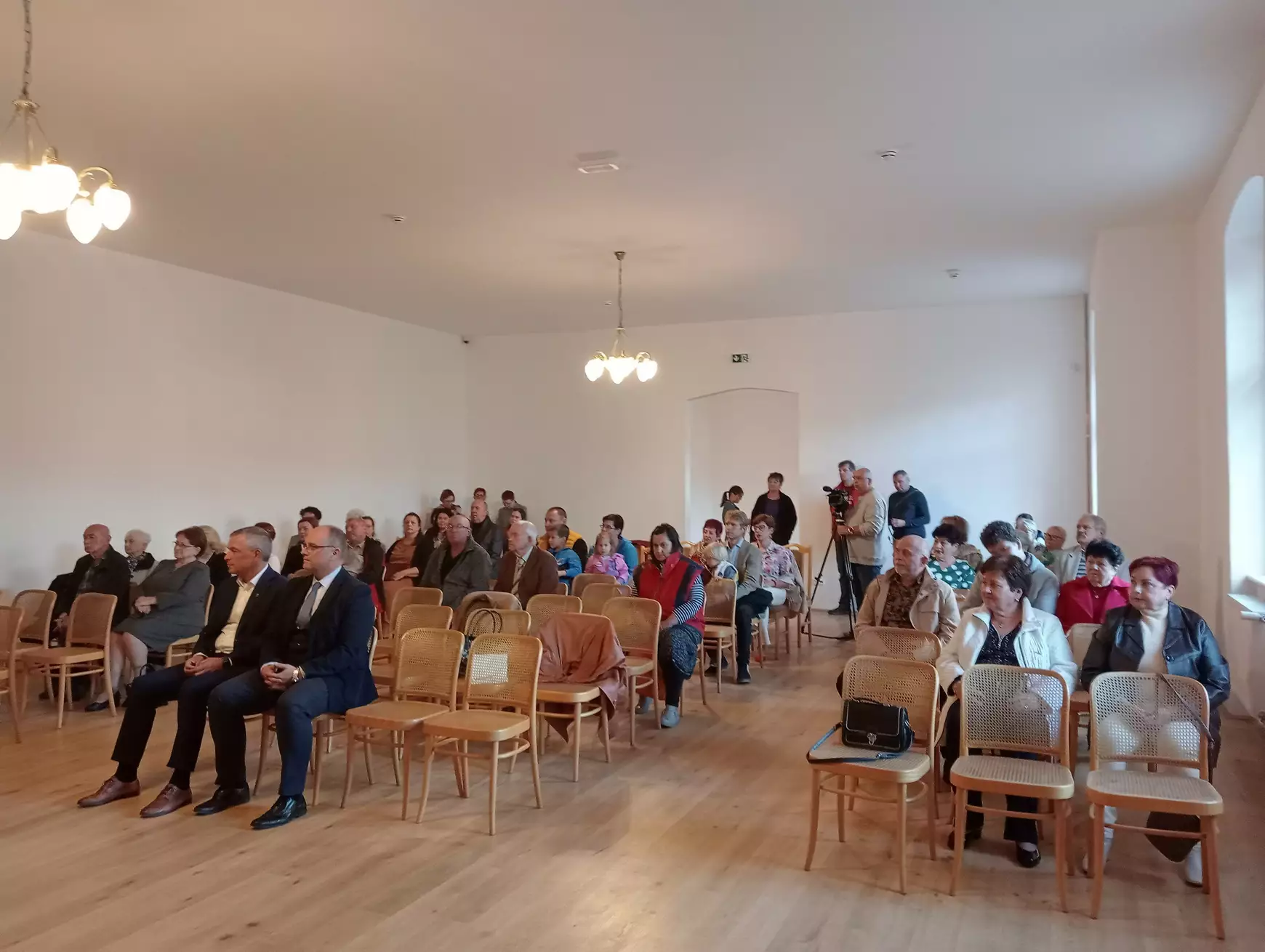 Kultúrpalota