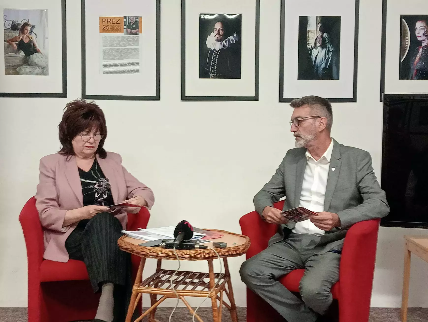 III. LehárFeszt: méltó főhajtás három jubiláló géniusz előtt – KÉPEKKEL