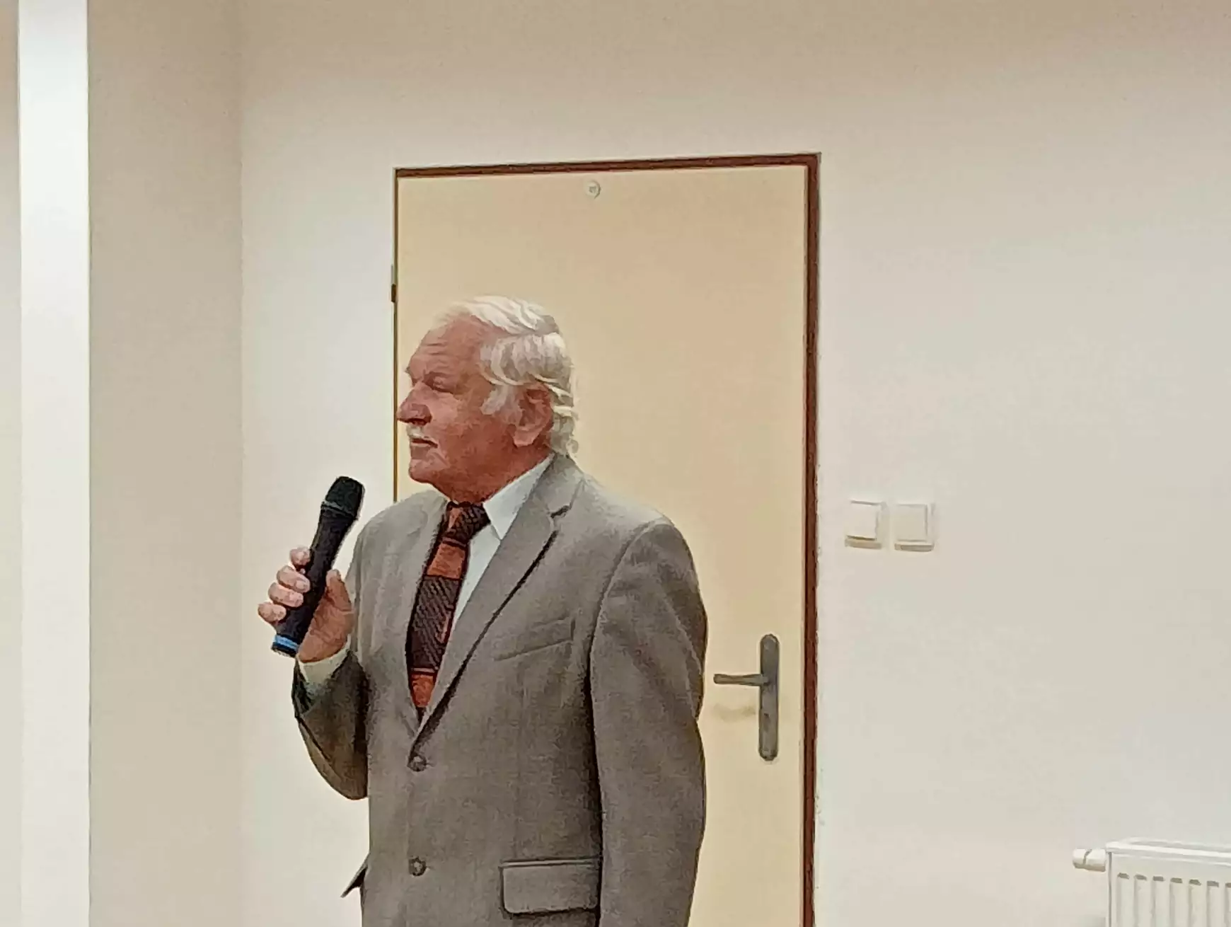 XX. Összmagyar Nemzeti Diákbajnokság: "Néha nyersz, és néha tanulsz!" - KÉPEKKEL  