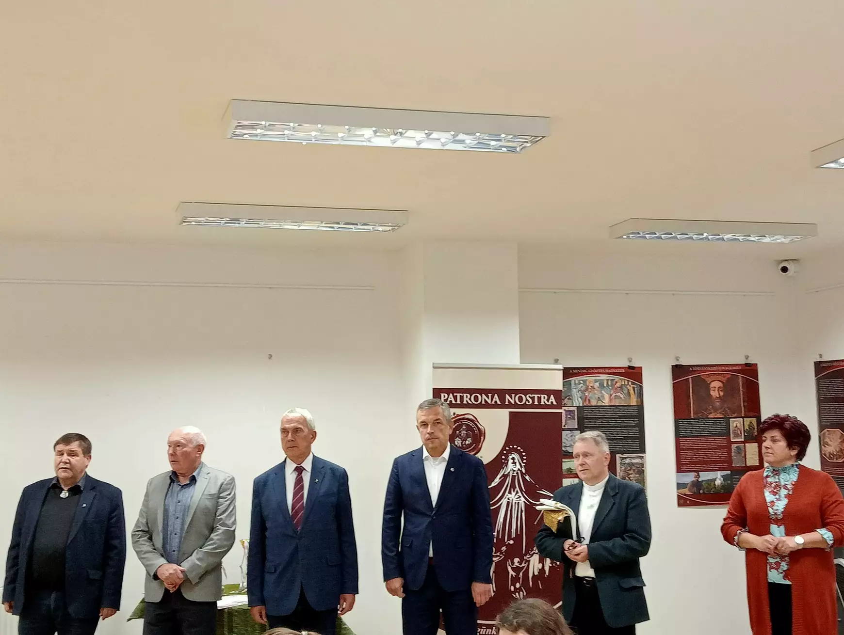 XX. Összmagyar Nemzeti Diákbajnokság: "Néha nyersz, és néha tanulsz!" - KÉPEKKEL  