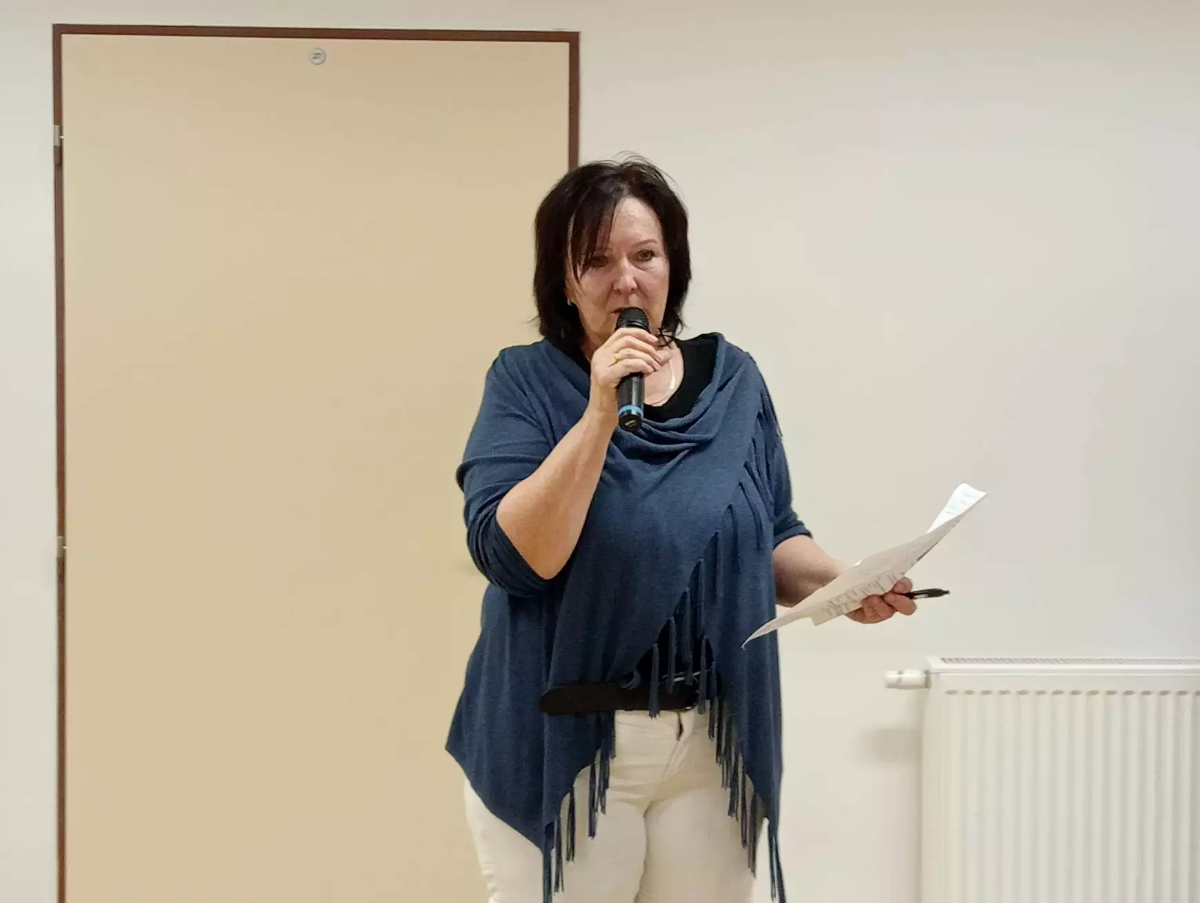 XX. Összmagyar Nemzeti Diákbajnokság: "Néha nyersz, és néha tanulsz!" - KÉPEKKEL  
