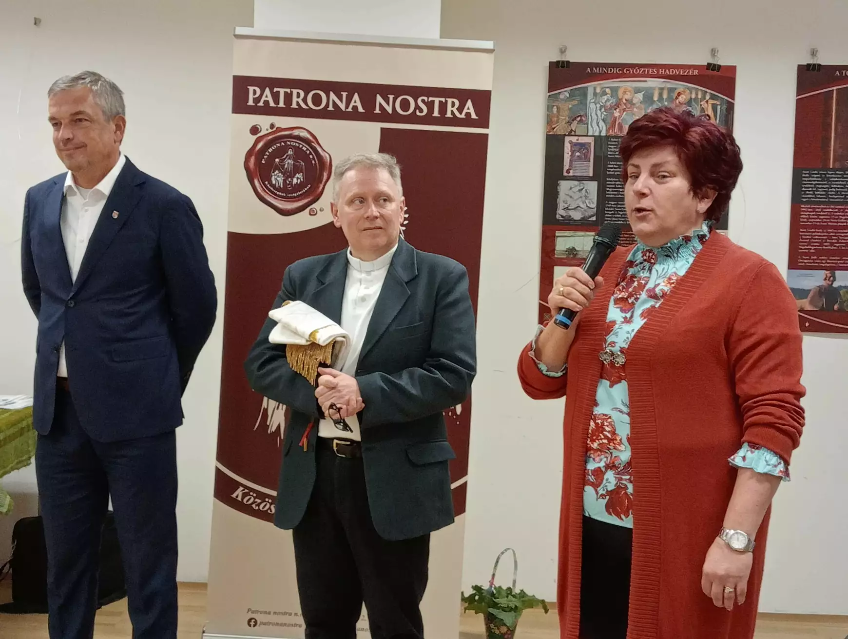 XX. Összmagyar Nemzeti Diákbajnokság: "Néha nyersz, és néha tanulsz!" - KÉPEKKEL  