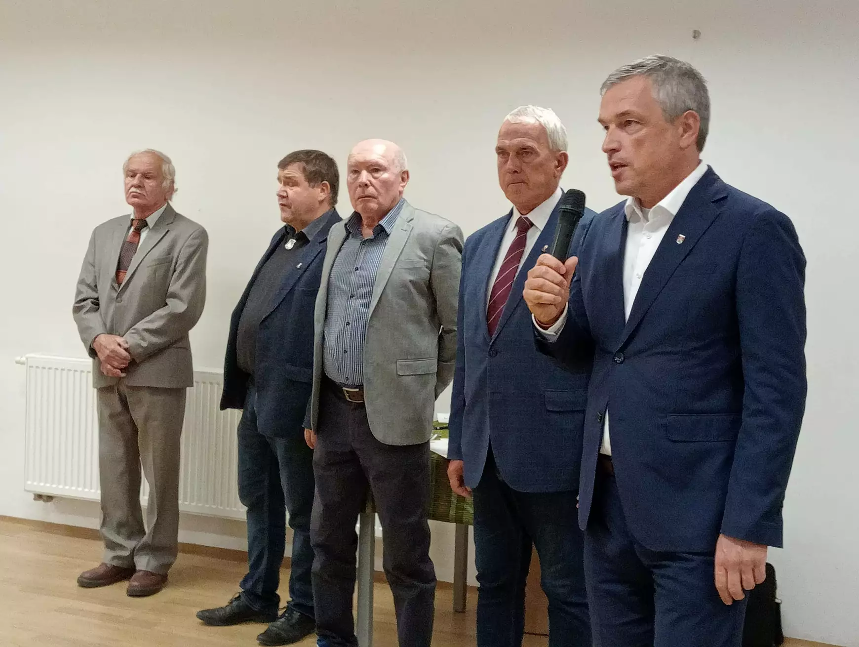 XX. Összmagyar Nemzeti Diákbajnokság: "Néha nyersz, és néha tanulsz!" - KÉPEKKEL  