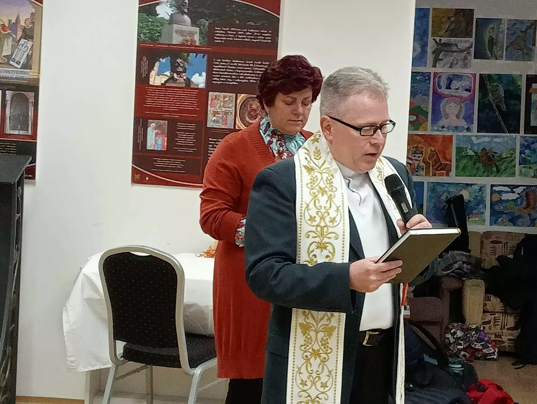 XX. Összmagyar Nemzeti Diákbajnokság: "Néha nyersz, és néha tanulsz!" - KÉPEKKEL  