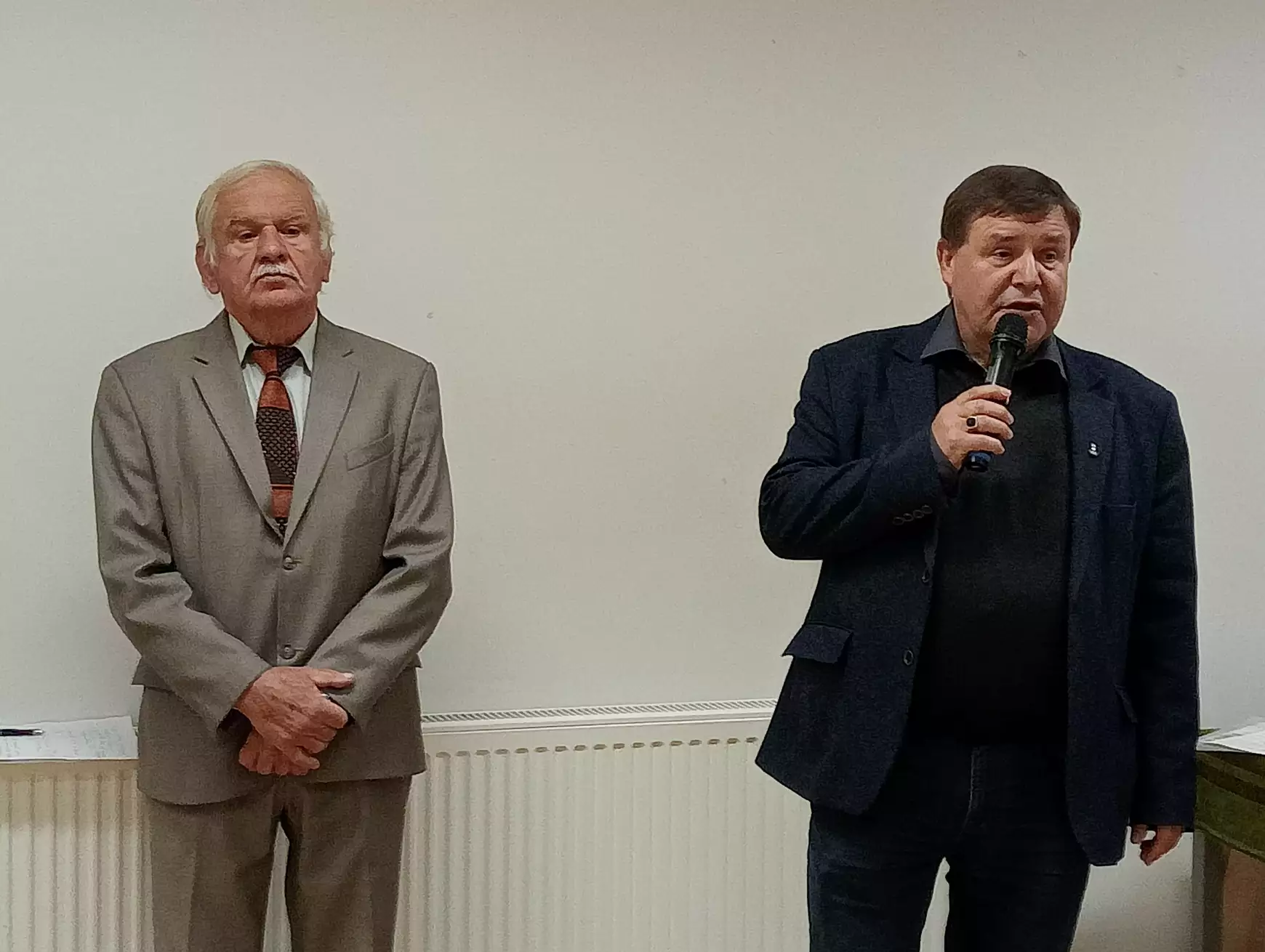 XX. Összmagyar Nemzeti Diákbajnokság: "Néha nyersz, és néha tanulsz!" - KÉPEKKEL  