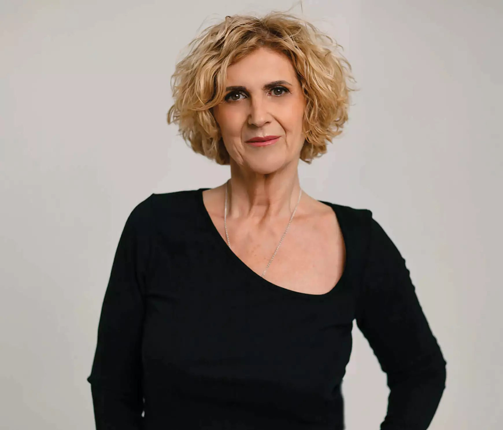 Bibók Bea 