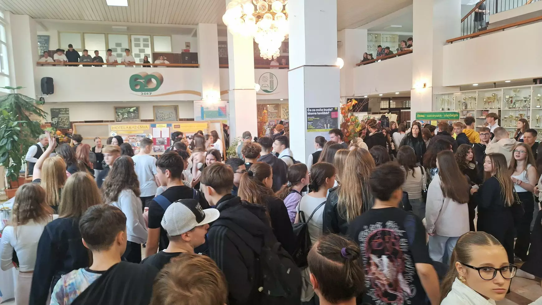 iskolafesztival-dunaszerdahelyen_