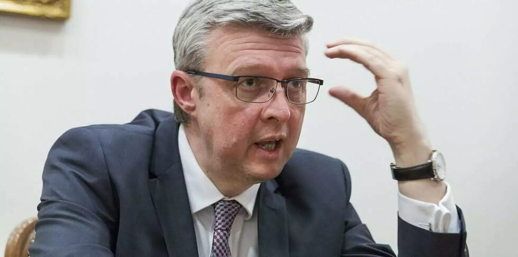 Közgazdász