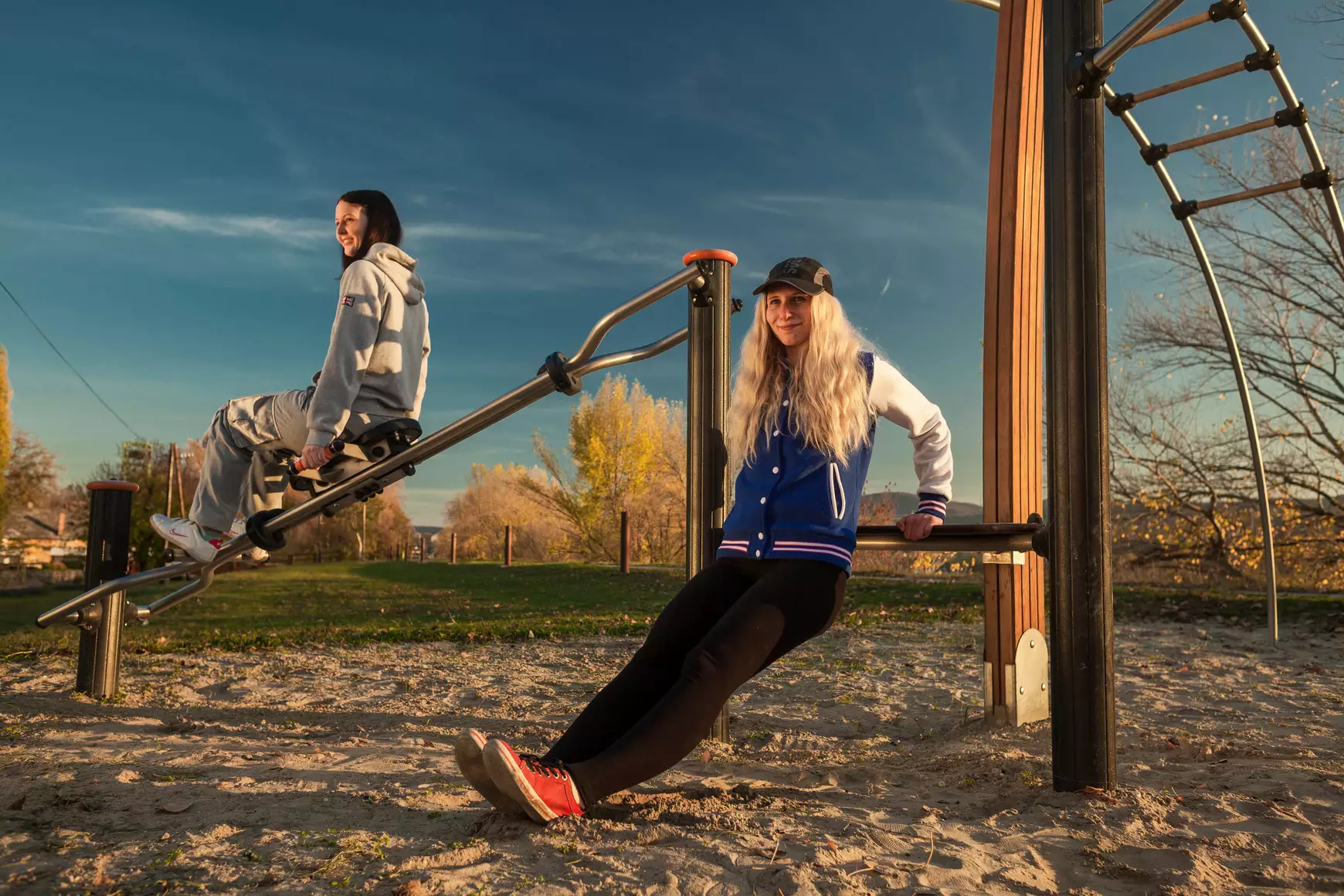 Év Faluja-verseny: Karva kapta a Szlovák Környezetvédelmi Ügynökség különdíját - KÉPEKKEL