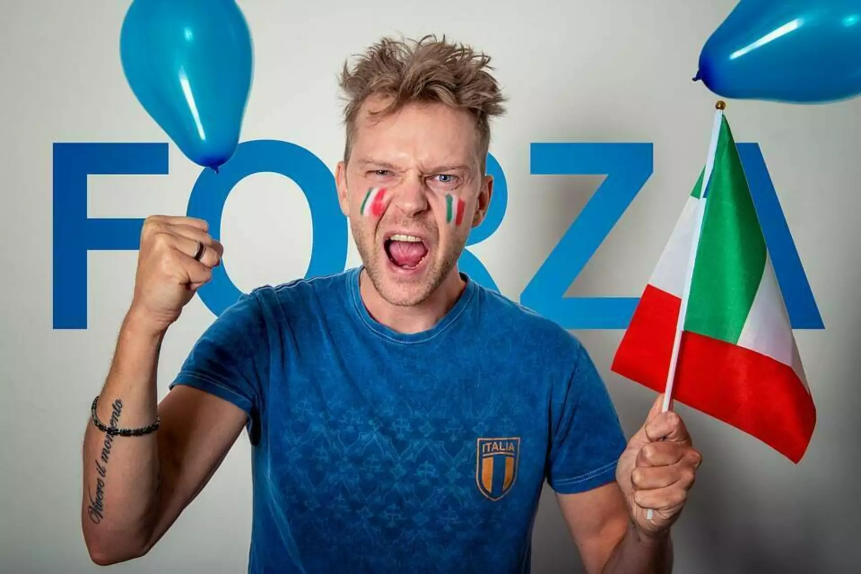 Hogyan tovább?