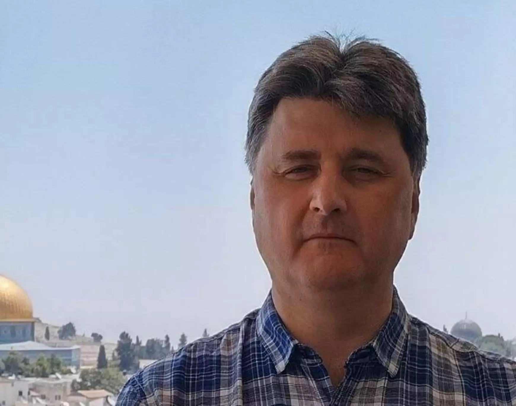 Kovács Attila