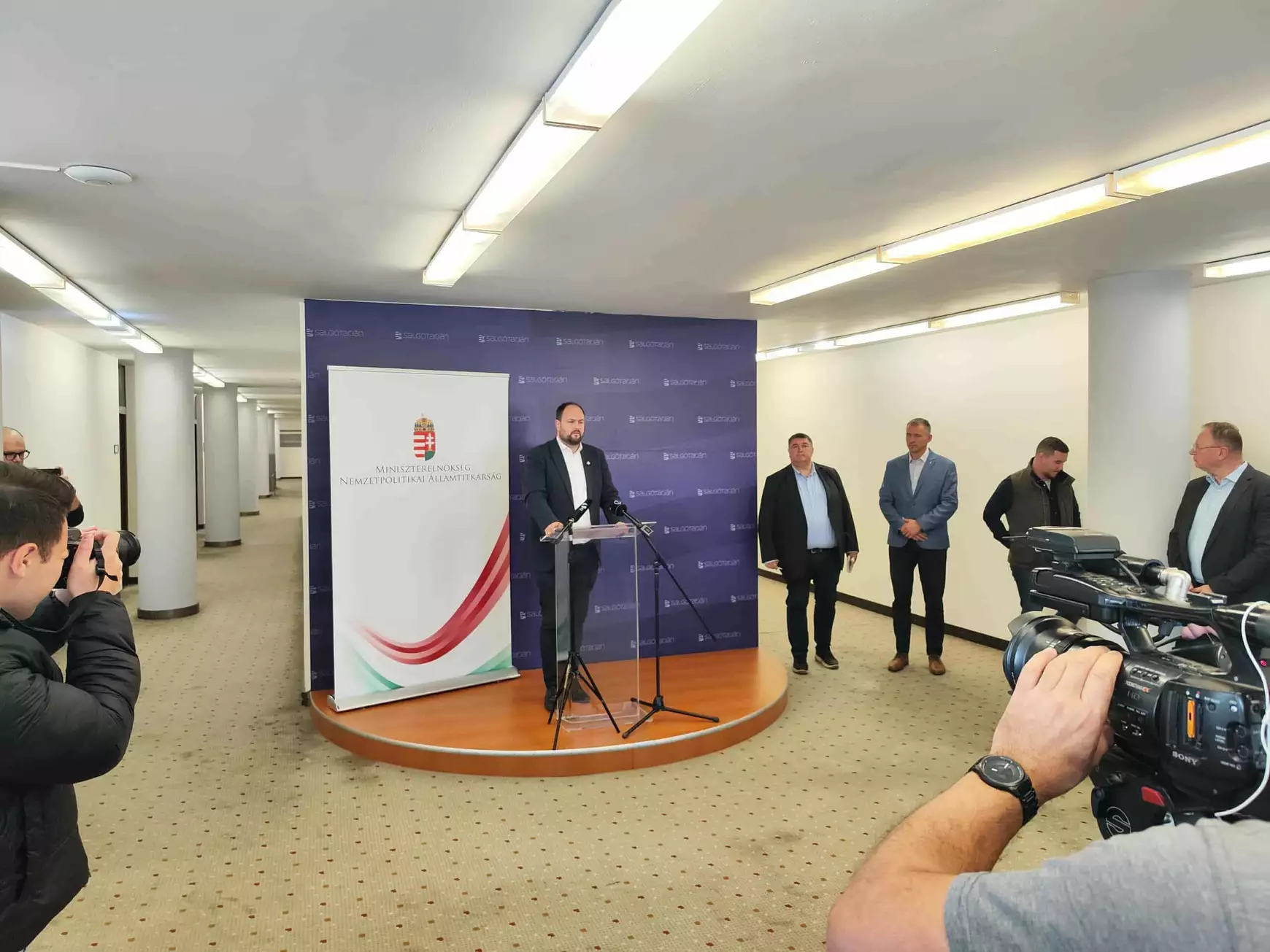 Testvértelepülési kapcsolatok