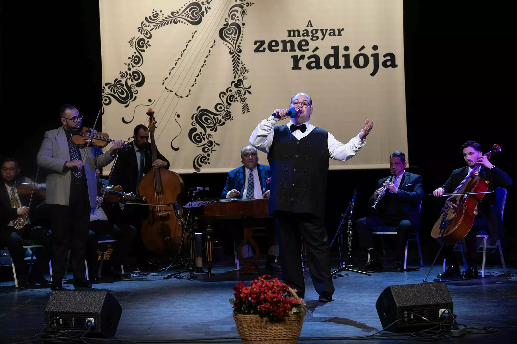 Tolnai András MTI_Horváth_Péter_Gyula
