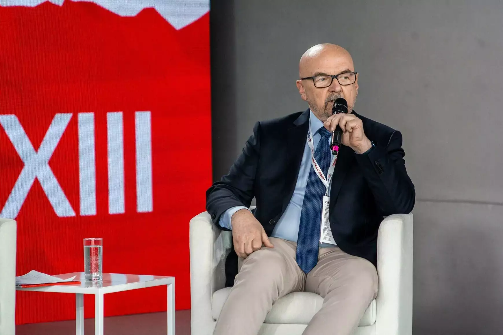 Ryszard Legutko