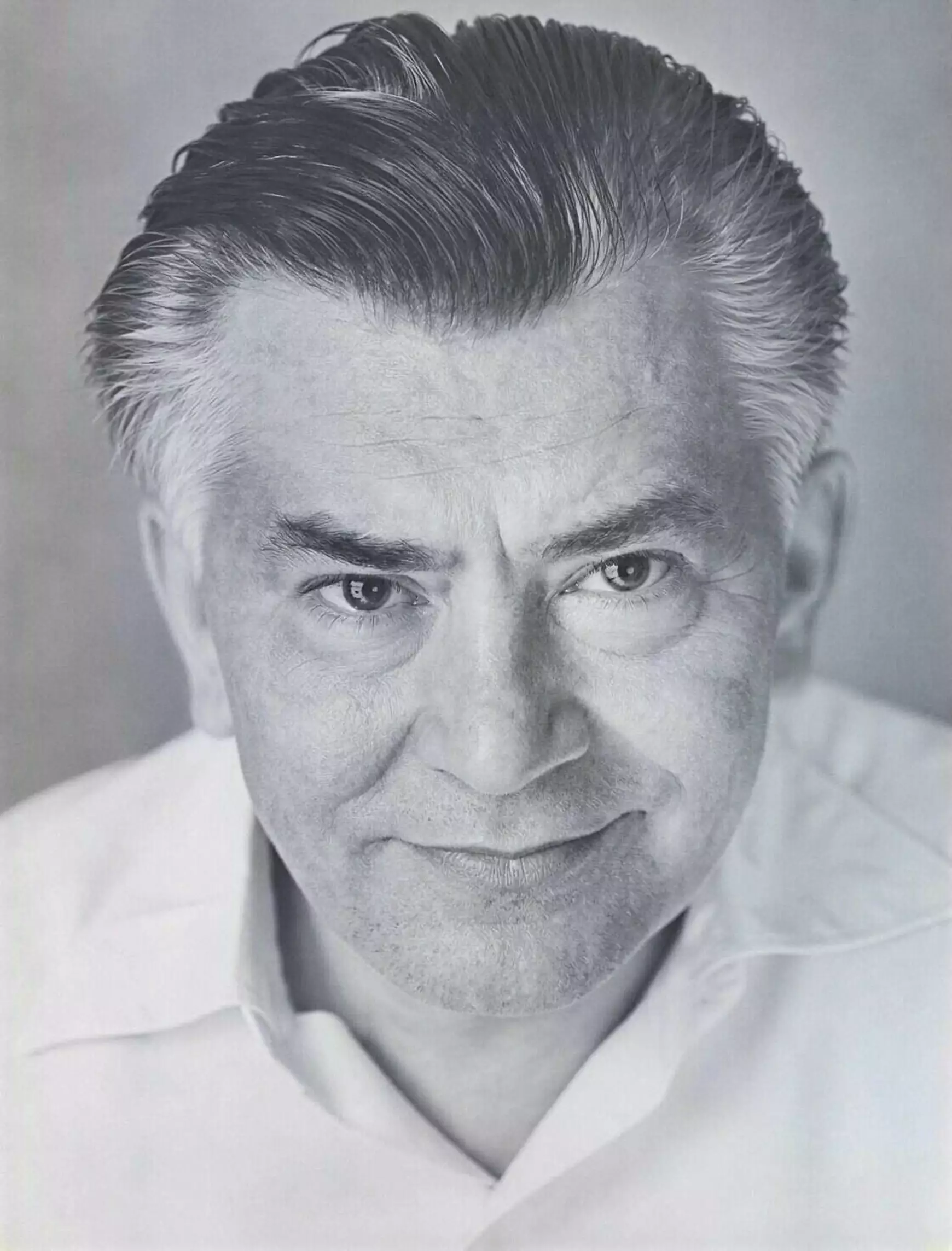 Bábi Tibor