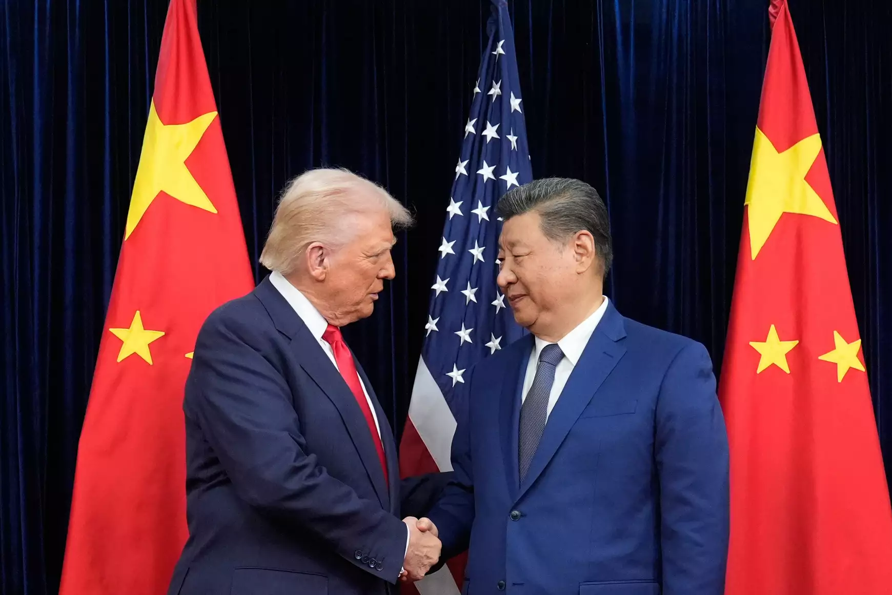 trump hszi