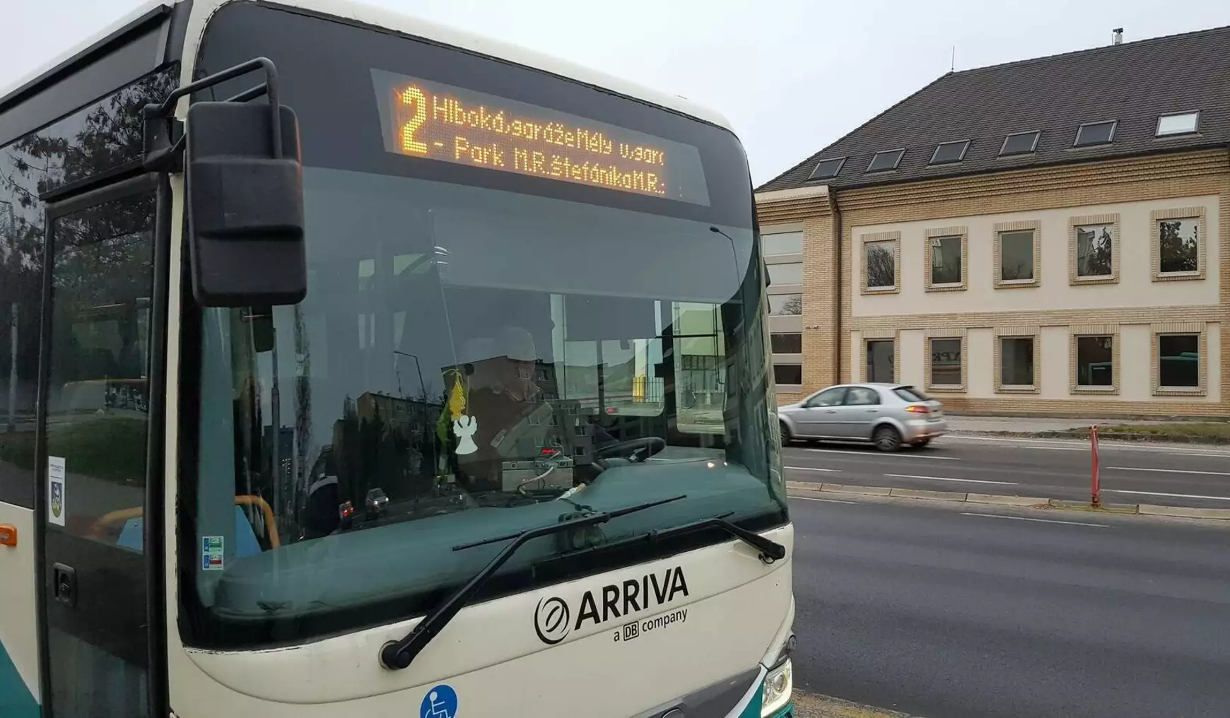 Öt percnyi munkával akár villanyrollert is nyerhetnek! 