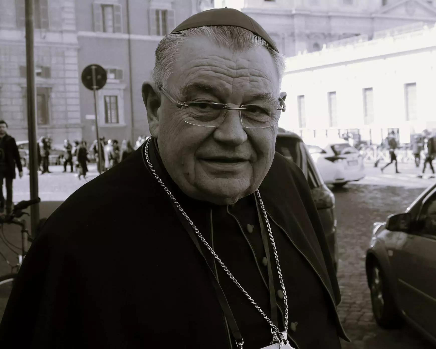 Békességóhajtás
