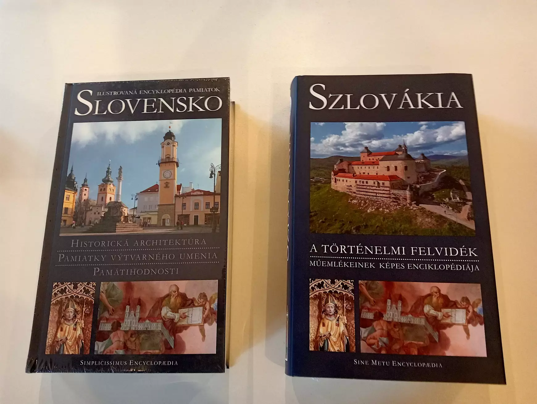 Orosz Örst ismét feljelentették, a Duna Menti Múzeum igazgatói posztjára pedig már lehet jelentkezni  –  KÉPEKKEL