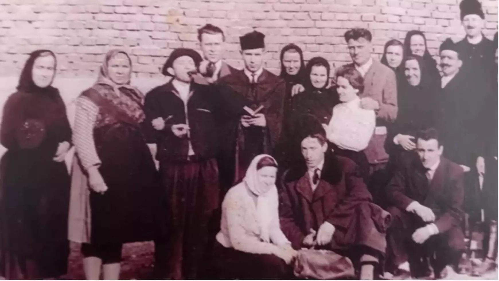 dombai