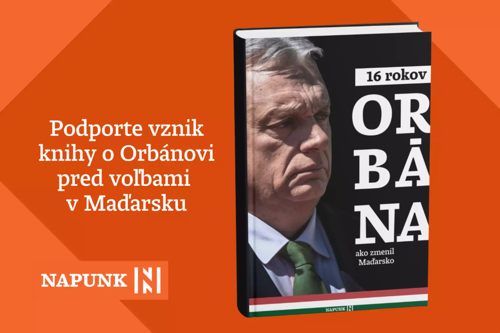 „Szeretetország” és a felvidéki magyarok - könyvborító