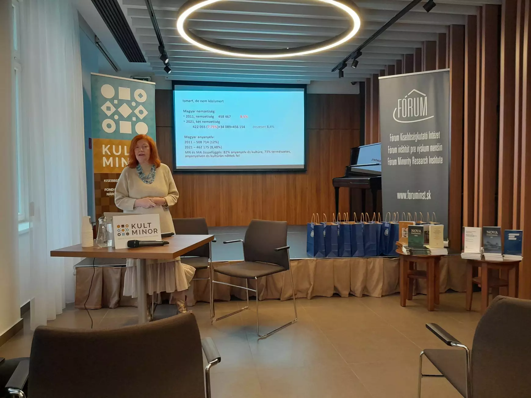 nyelvhasználati konferencia