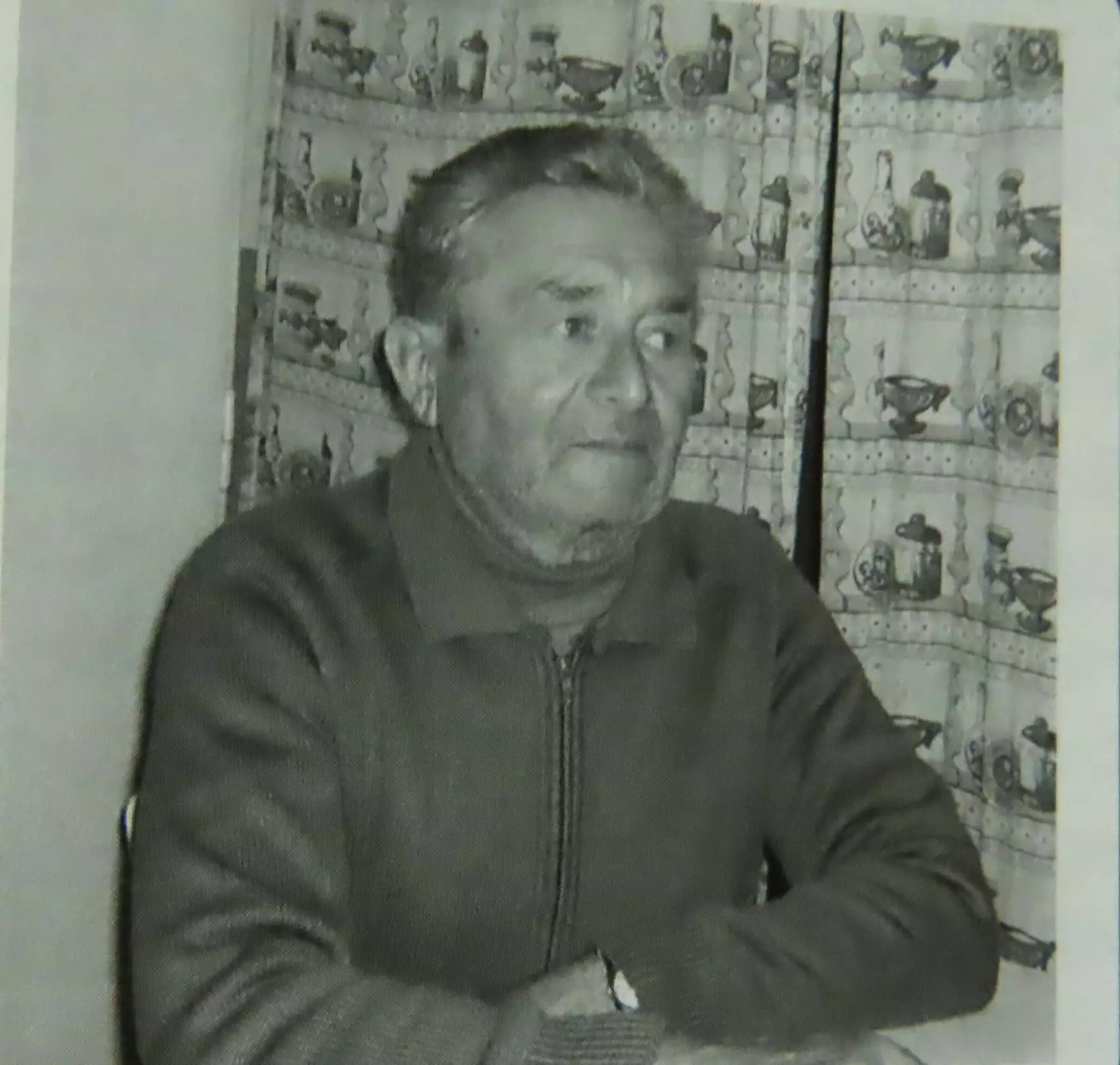 szőgyéni hadifoglyok