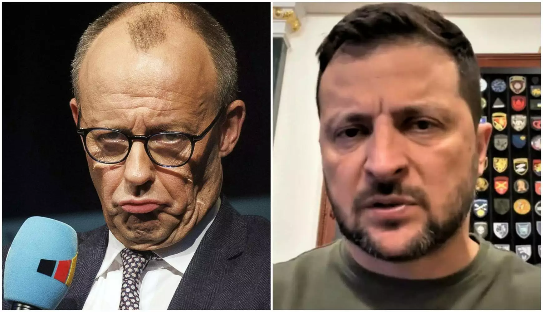 Vajon mi lesz?