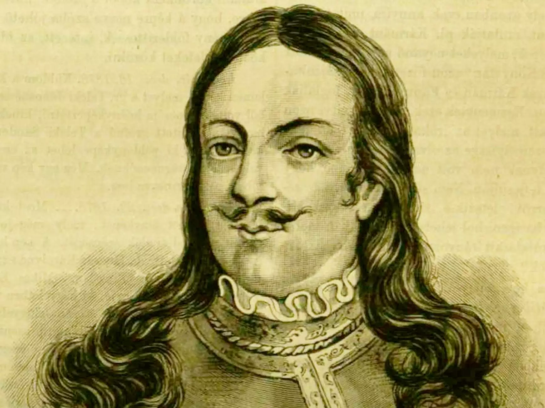 Leporolt históriák